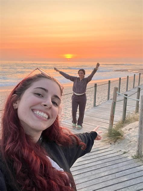 Catarina Paolino (@catarinapaolino) • Instagram photos and videos.